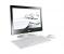 Benq Nscreen i91 (5)