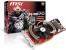 MSI R4870-MD1G and R4870-MD512: Kühler mit 9-Zentimeter-Lüfter (1)