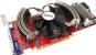 MSI R4870-MD1G and R4870-MD512: Kühler mit 9-Zentimeter-Lüfter (2)