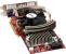 MSI R4870-MD1G and R4870-MD512: Kühler mit 9-Zentimeter-Lüfter (3)