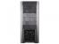 Hiper Osiris Gun Metal (1)