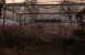 Stalker Clear Sky v1.5.08