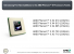 AMD stellt fünf neue Phenom-II-CPUs vor (2)