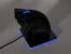 Razer Mamba (2)