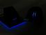 Razer Mamba (3)