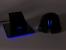 Razer Mamba (4)
