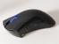Razer Mamba (5)