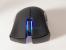 Razer Mamba (6)