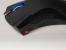 Razer Mamba (7)