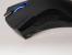 Razer Mamba (8)