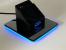 Razer Mamba (10)