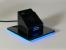 Razer Mamba (12)