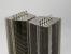 Prolimatech Megahalems (5)