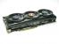 Asus HD 4870 X2 Tri-Fan (1)