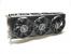 Asus HD 4870 X2 Tri-Fan (2)