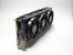 Asus HD 4870 X2 Tri-Fan (3)