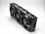 Asus HD 4870 X2 Tri-Fan (4)
