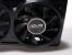 Asus HD 4870 X2 Tri-Fan (5)