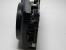 Asus HD 4870 X2 Tri-Fan (7)