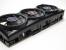 Asus HD 4870 X2 Tri-Fan (8)