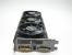 Asus HD 4870 X2 Tri-Fan (9)