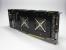 Asus HD 4870 X2 Tri-Fan (10)
