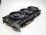 Asus HD 4870 X2 Tri-Fan (11)