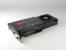 EVGA GTX 260 SSC Edition (55nm) (1)