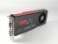 EVGA GTX 260 SSC Edition (55nm) (2)