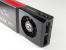 EVGA GTX 260 SSC Edition (55nm) (3)