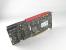 EVGA GTX 260 SSC Edition (55nm) (4)