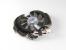 Zalman VF 950 LED (1)