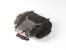 Zalman VF 950 LED (2)