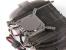 Zalman VF 950 LED (3)
