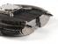 Zalman VF 950 LED (5)