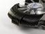 Zalman VF 950 LED (7)
