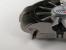 Zalman VF 950 LED (8)