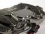 Zalman VF 950 LED (9)