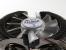 Zalman VF 950 LED (10)