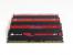 Corsair Dominator GT: Triple-Channel-Kit neu im PCGH-Testlabor (1)
