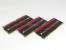 Corsair Dominator GT: Triple-Channel-Kit neu im PCGH-Testlabor (2)
