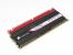 Corsair Dominator GT: Triple-Channel-Kit neu im PCGH-Testlabor (3)