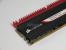 Corsair Dominator GT: Triple-Channel-Kit neu im PCGH-Testlabor (4)