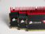 Corsair Dominator GT: Triple-Channel-Kit neu im PCGH-Testlabor (5)