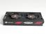 Corsair Dominator GT: Triple-Channel-Kit neu im PCGH-Testlabor (7)