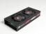 Corsair Dominator GT: Triple-Channel-Kit neu im PCGH-Testlabor (8)