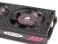 Corsair Dominator GT: Triple-Channel-Kit neu im PCGH-Testlabor (9)