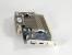 Sapphire Radeon HD 4670 Ultimate (2)