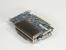 Sapphire Radeon HD 4670 Ultimate (3)