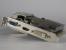 Sapphire Radeon HD 4670 Ultimate (4)